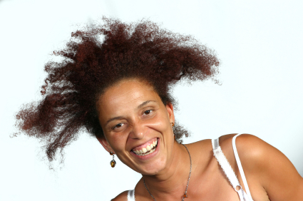 http://bumchic.com/wp-content/uploads/2012/02/woman_with_dry_hair.jpg