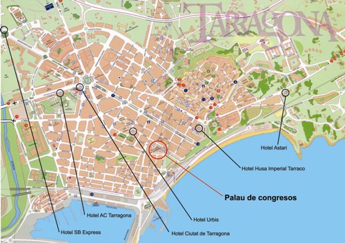 touristmap